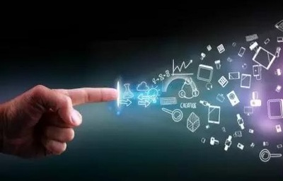 中國通服湖北公司 以信息技術(shù)咨詢服務(wù)為引擎，爭(zhēng)做高端信息化生產(chǎn)服務(wù)領(lǐng)域主導(dǎo)者